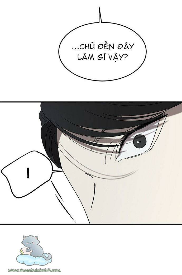Cạm Bẫy Chapter 42 - Trang 2