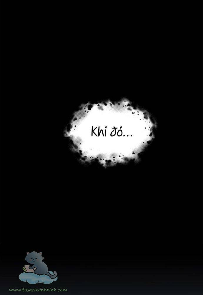 Cạm Bẫy Chapter 42 - Trang 2