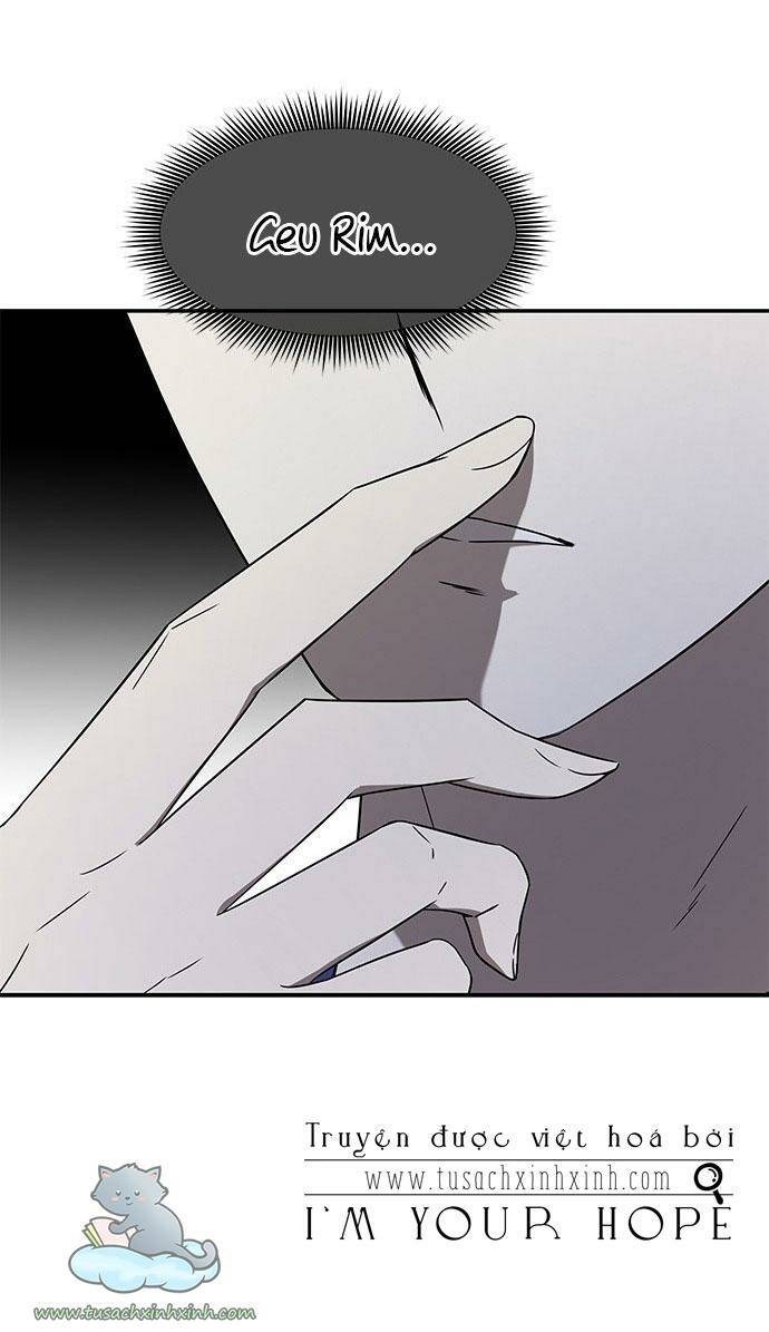 Cạm Bẫy Chapter 42 - Trang 2