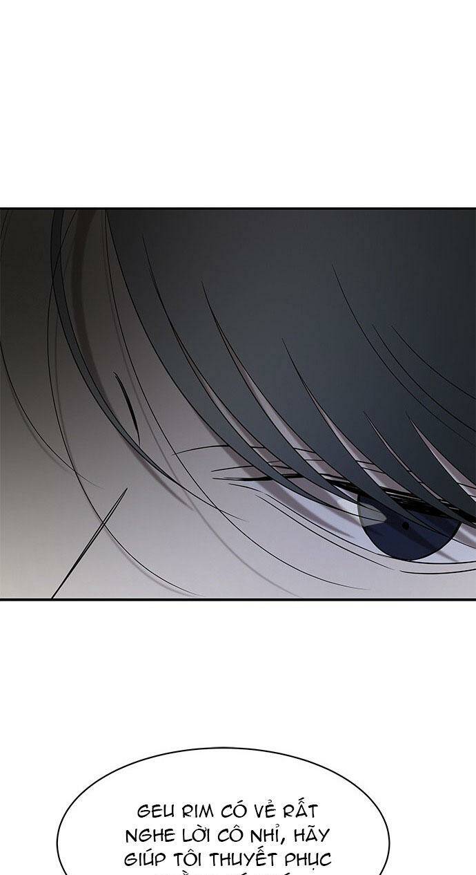 Cạm Bẫy Chapter 42 - Trang 2