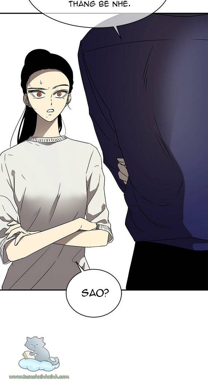 Cạm Bẫy Chapter 42 - Trang 2