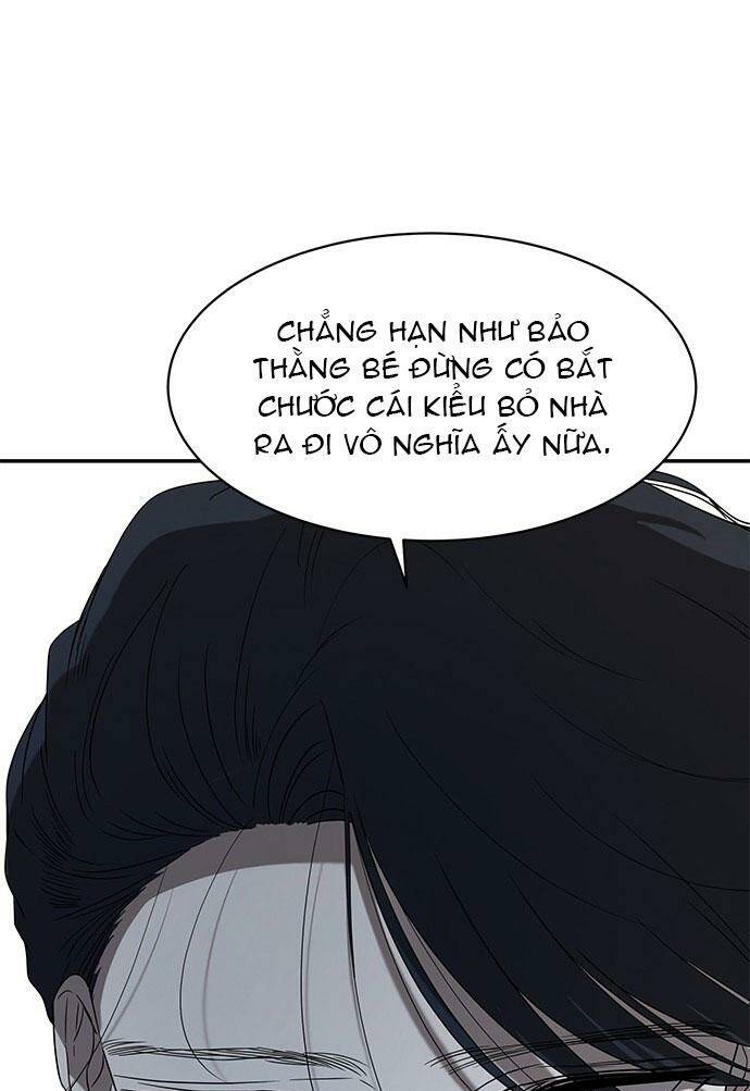 Cạm Bẫy Chapter 42 - Trang 2
