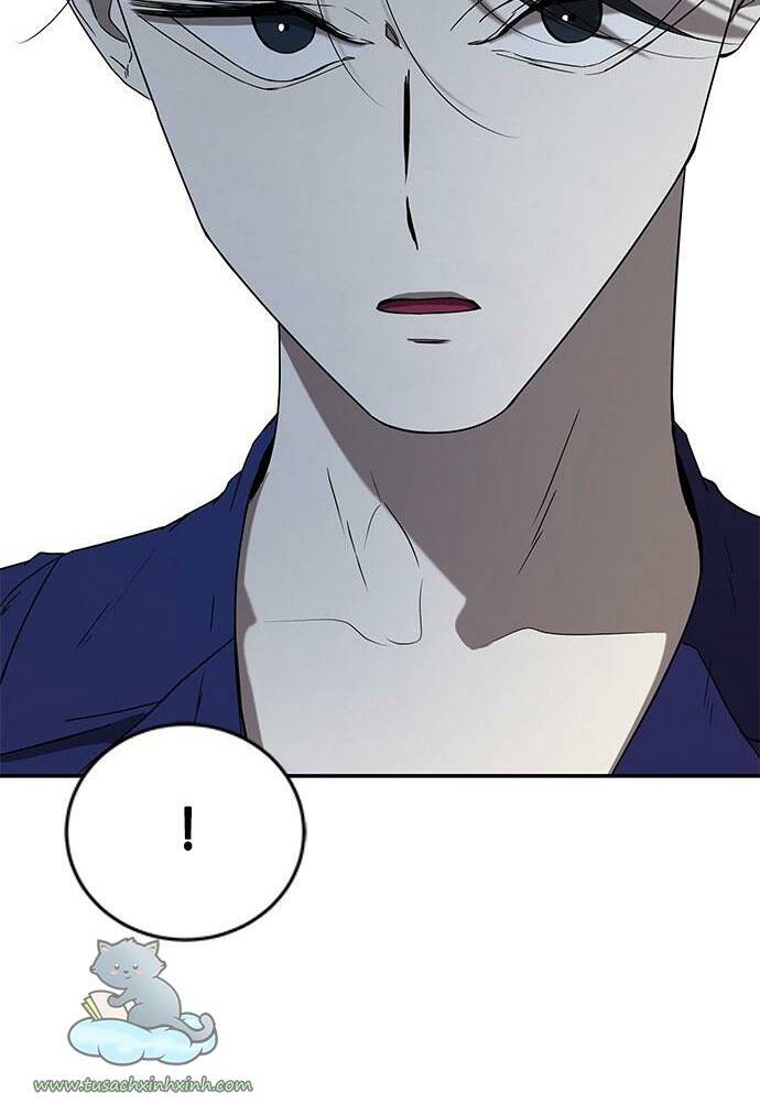 Cạm Bẫy Chapter 42 - Trang 2