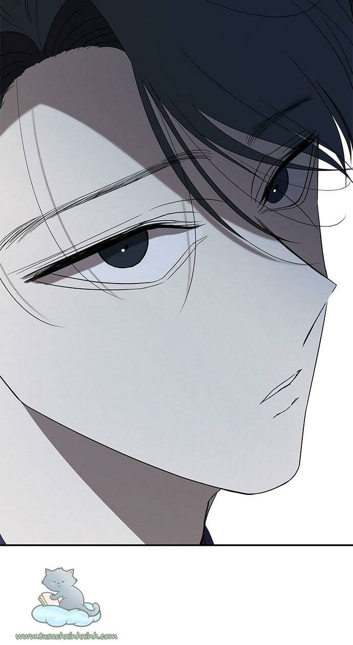 Cạm Bẫy Chapter 42 - Trang 2