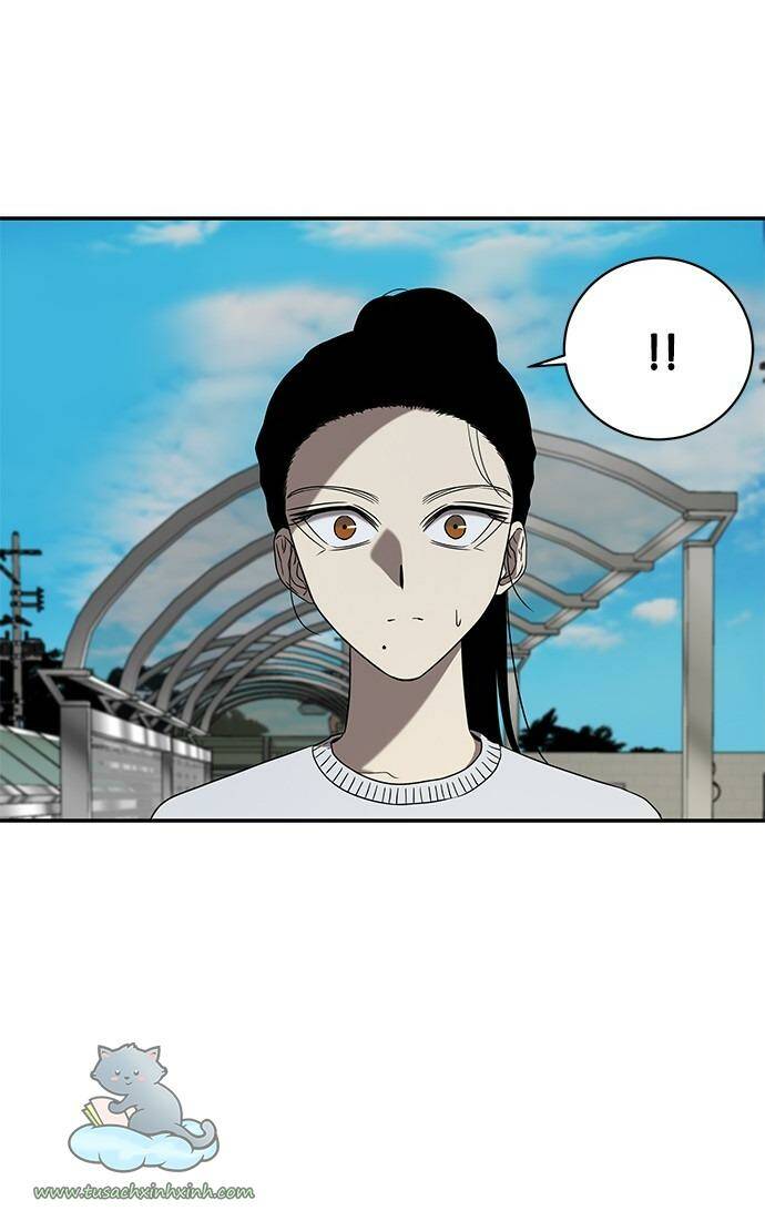 Cạm Bẫy Chapter 42 - Trang 2