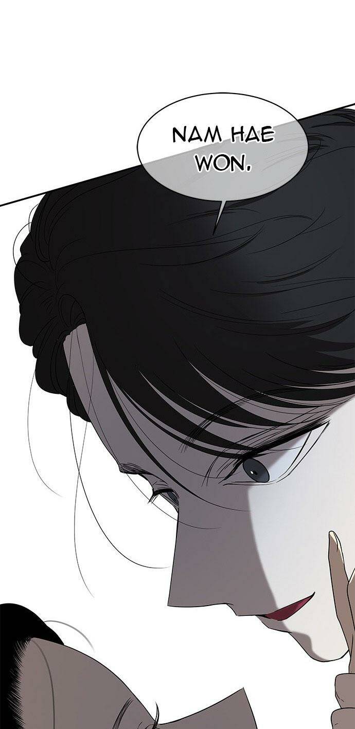 Cạm Bẫy Chapter 42 - Trang 2