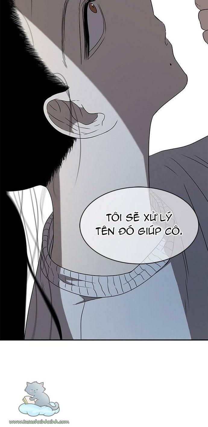 Cạm Bẫy Chapter 42 - Trang 2