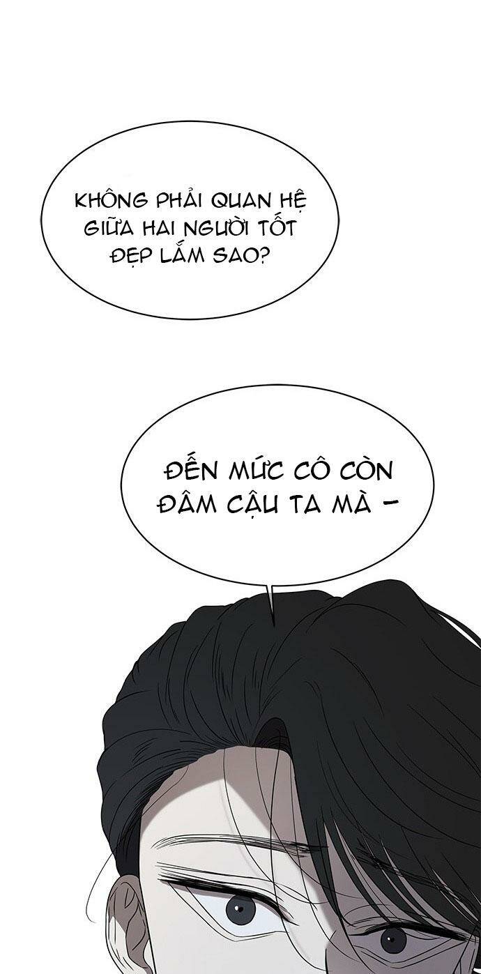 Cạm Bẫy Chapter 42 - Trang 2