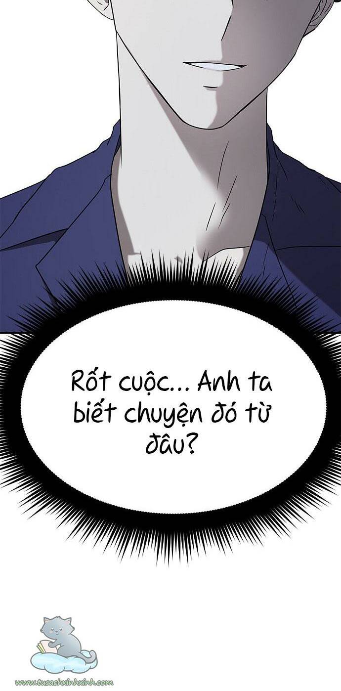 Cạm Bẫy Chapter 42 - Trang 2