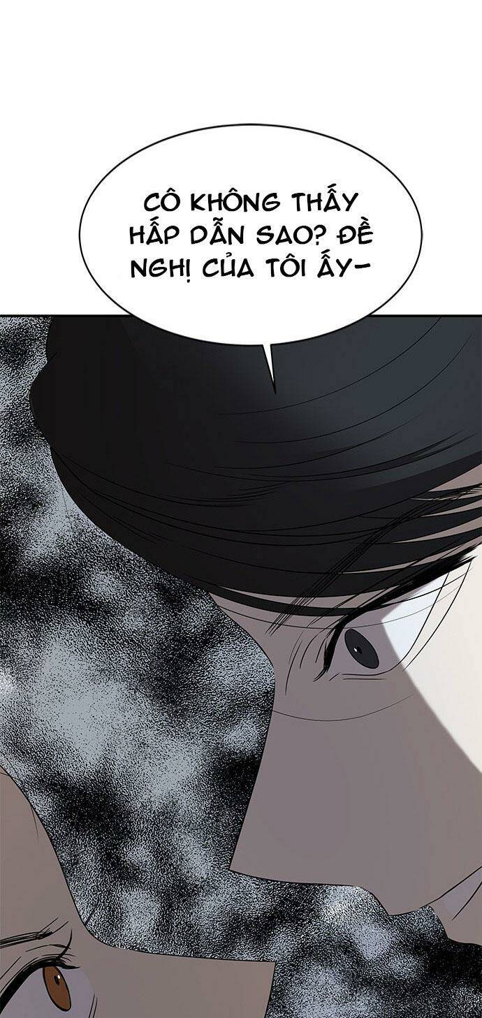 Cạm Bẫy Chapter 42 - Trang 2