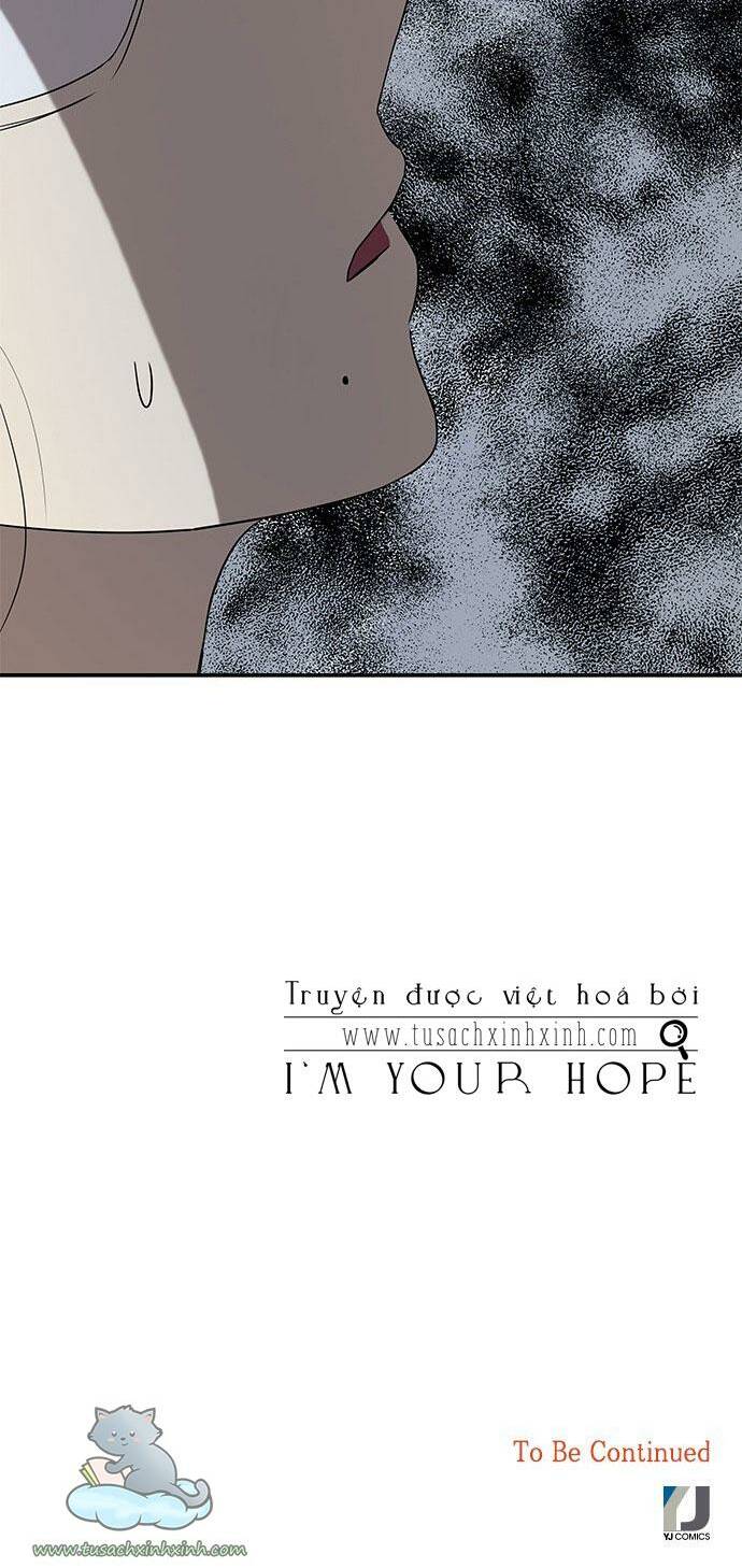 Cạm Bẫy Chapter 42 - Trang 2