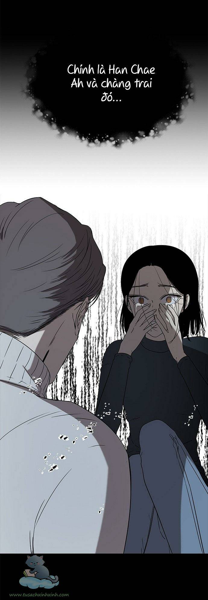 Cạm Bẫy Chapter 42 - Trang 2