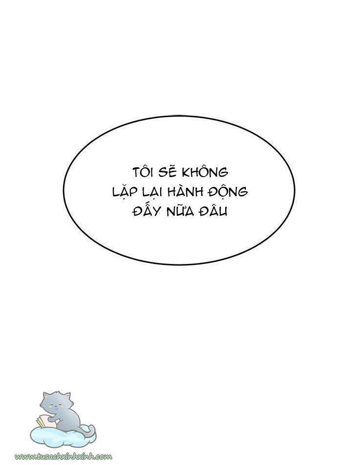 Cạm Bẫy Chapter 43 - Trang 2