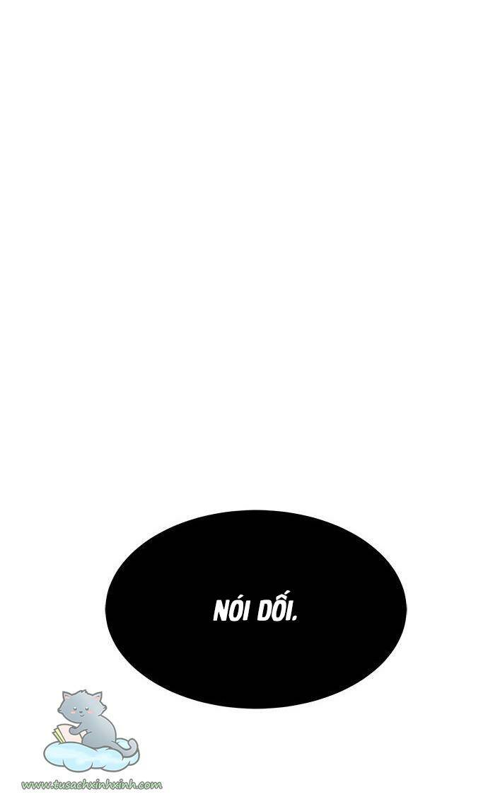 Cạm Bẫy Chapter 43 - Trang 2