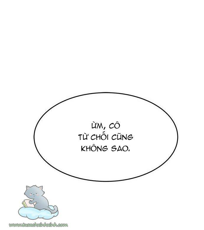 Cạm Bẫy Chapter 43 - Trang 2