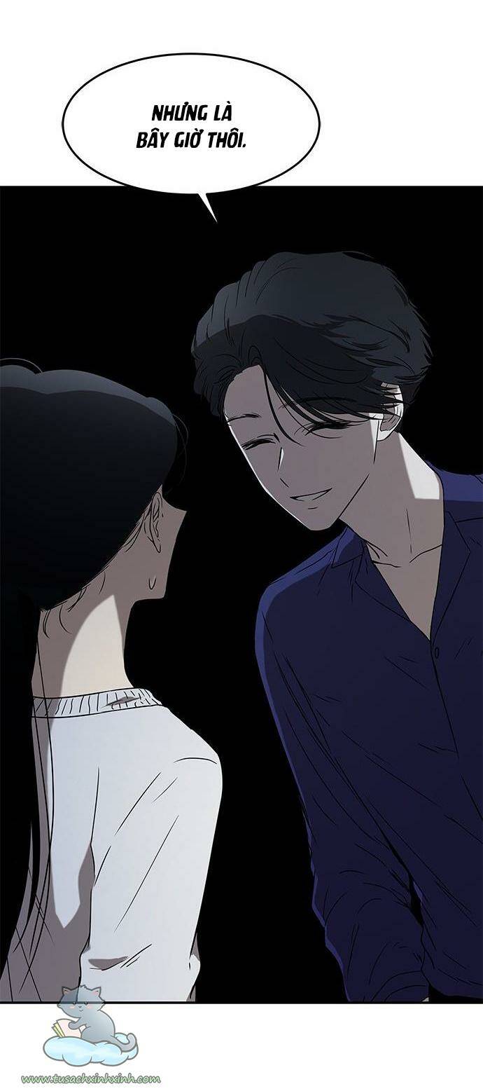 Cạm Bẫy Chapter 43 - Trang 2