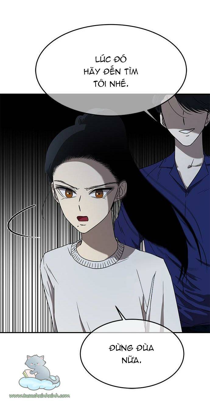 Cạm Bẫy Chapter 43 - Trang 2