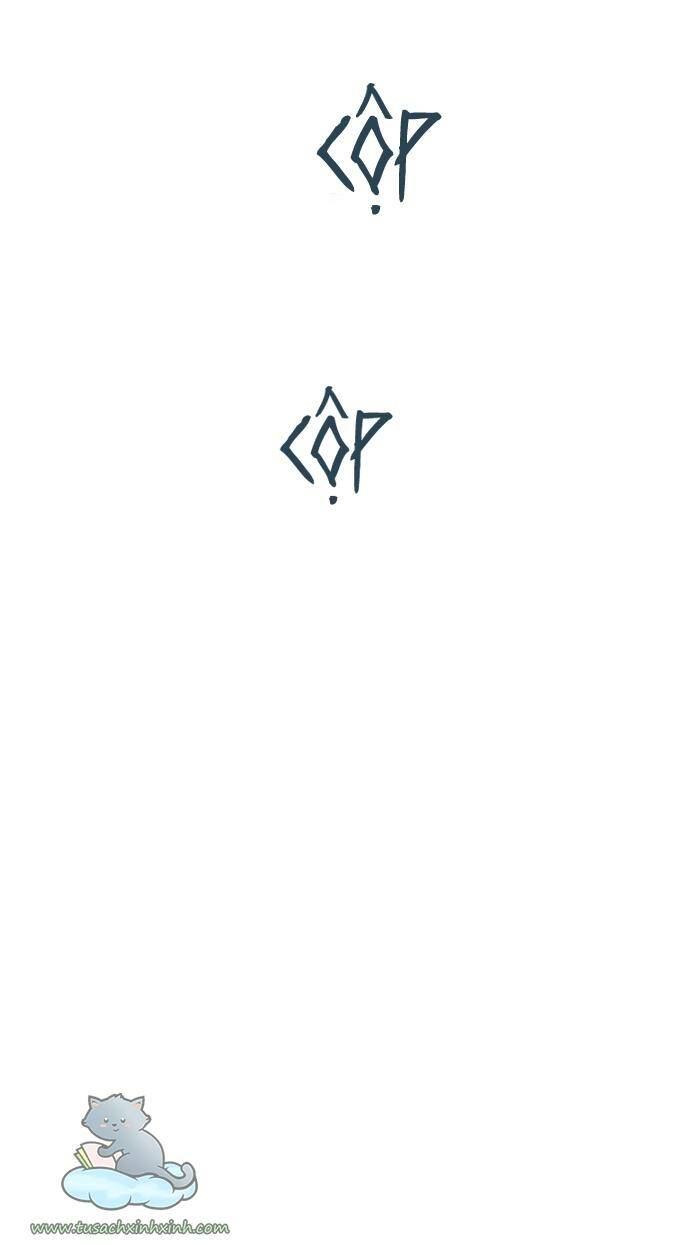 Cạm Bẫy Chapter 43 - Trang 2