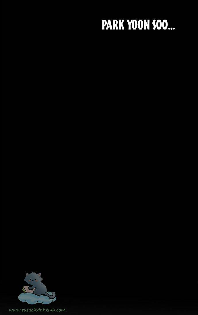 Cạm Bẫy Chapter 43 - Trang 2