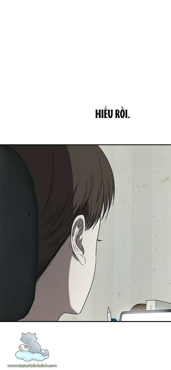 Cạm Bẫy Chapter 43 - Trang 2