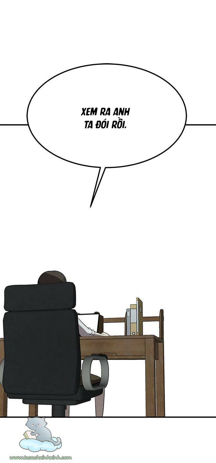 Cạm Bẫy Chapter 43 - Trang 2
