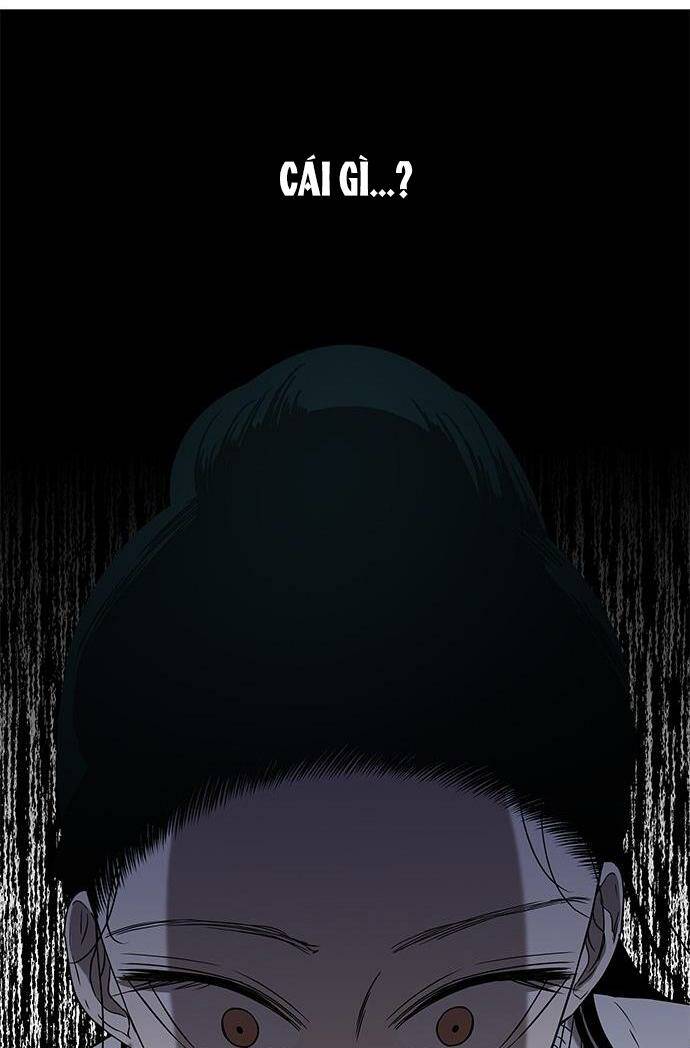 Cạm Bẫy Chapter 43 - Trang 2