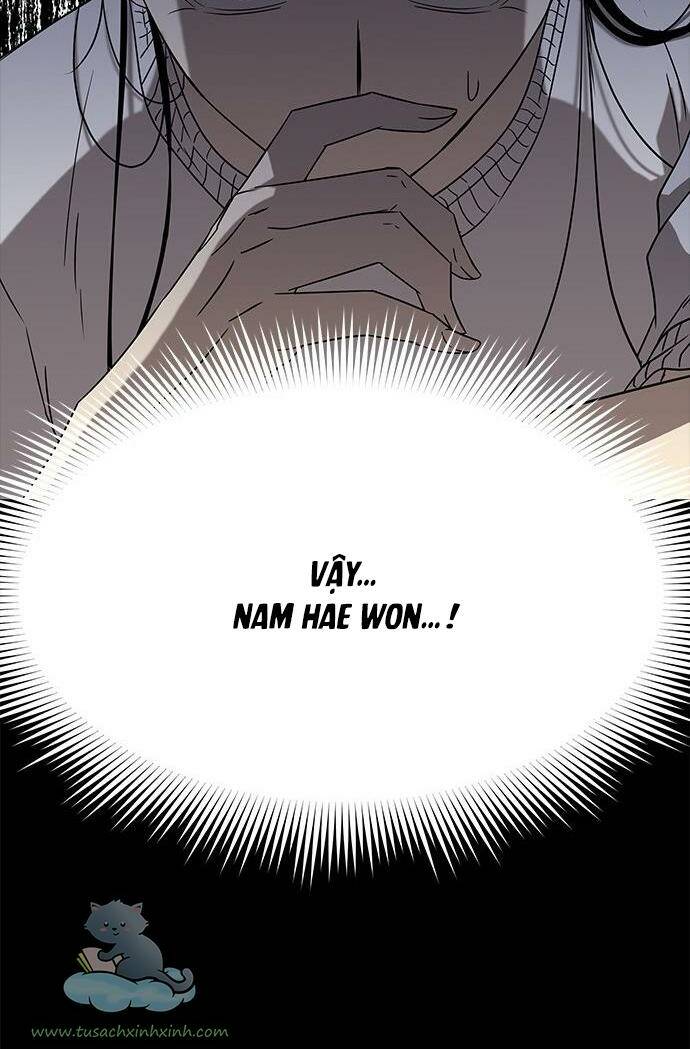 Cạm Bẫy Chapter 43 - Trang 2