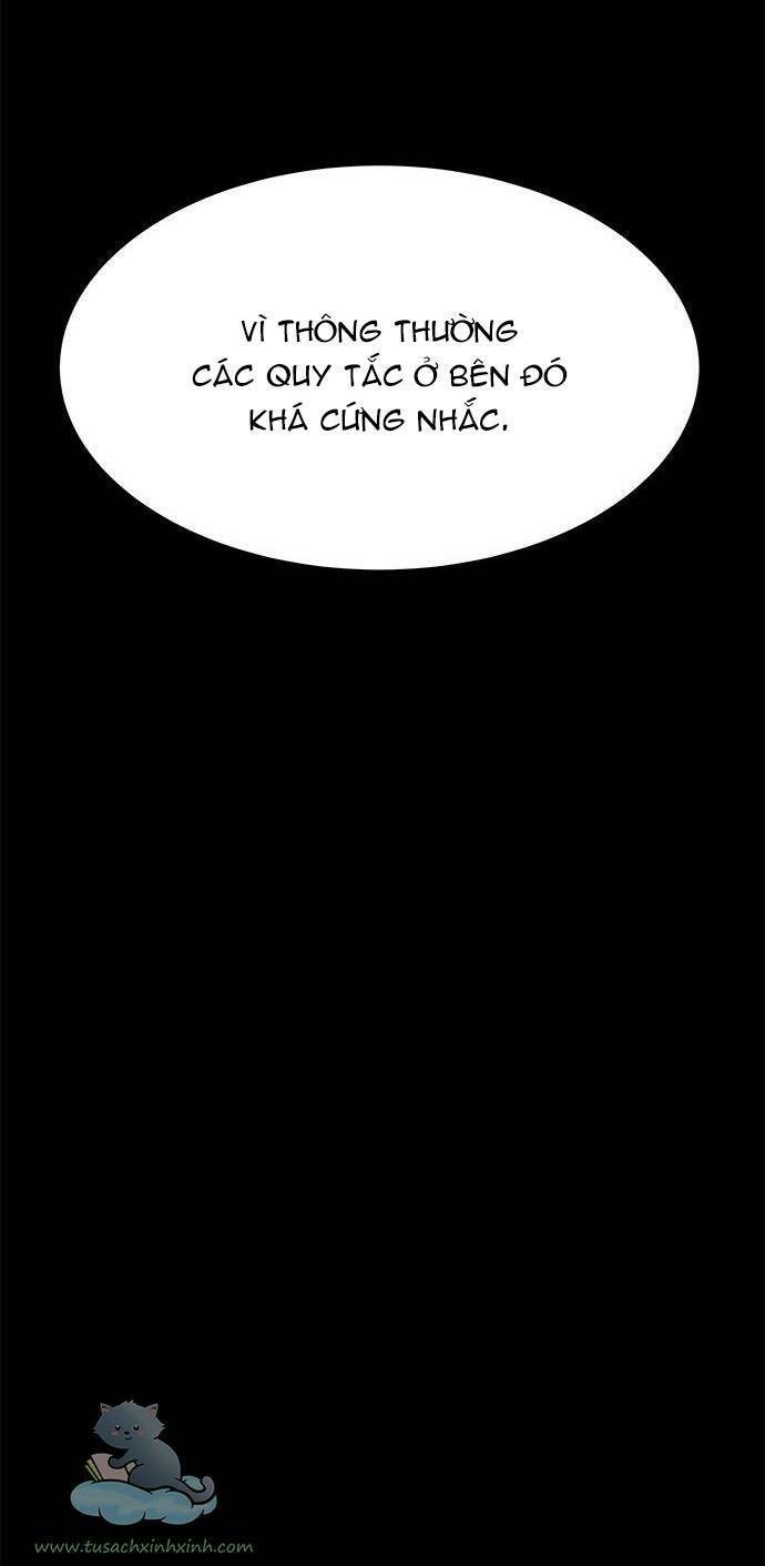 Cạm Bẫy Chapter 43 - Trang 2