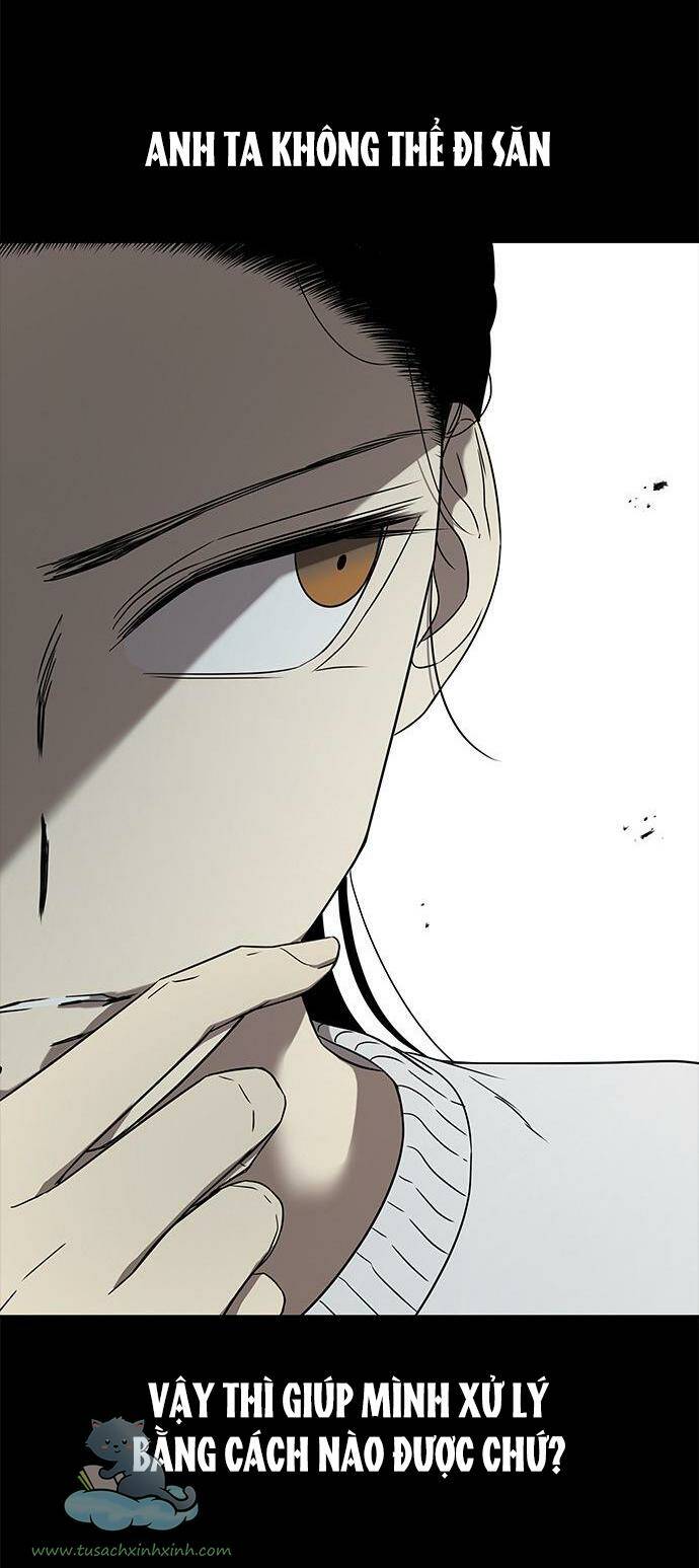 Cạm Bẫy Chapter 43 - Trang 2