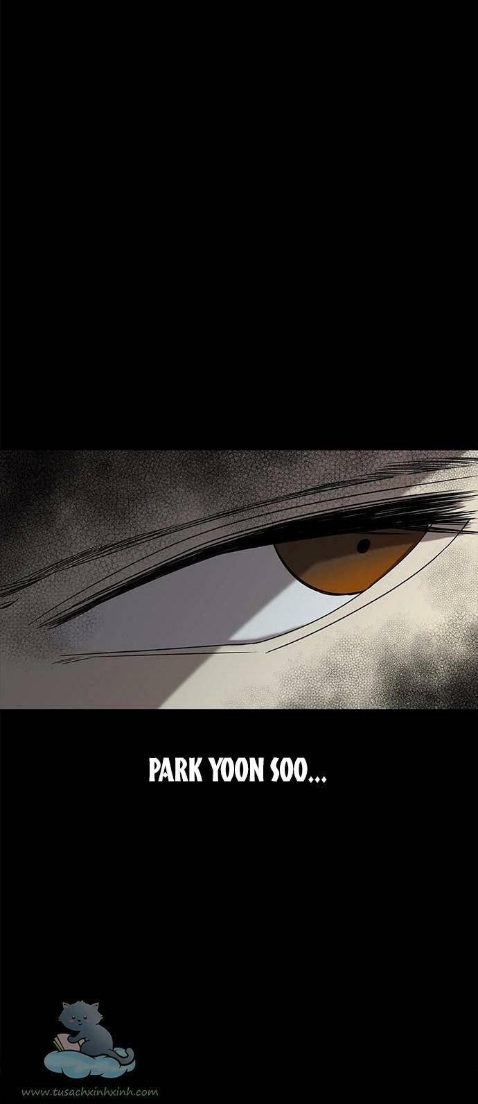 Cạm Bẫy Chapter 43 - Trang 2