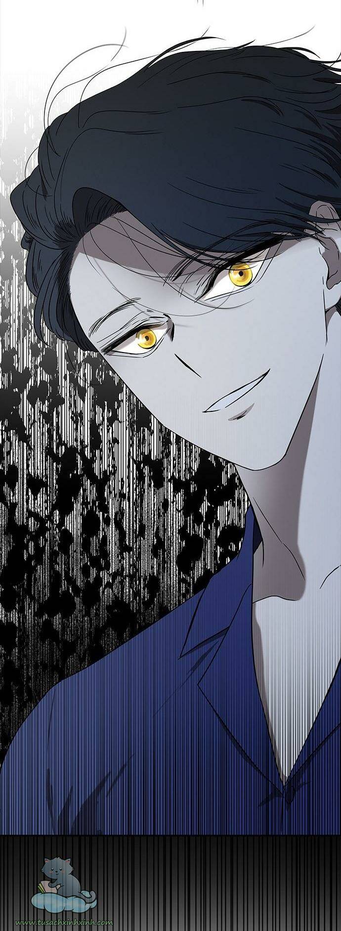 Cạm Bẫy Chapter 43 - Trang 2