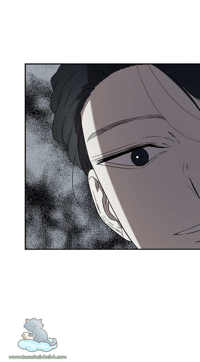 Cạm Bẫy Chapter 43 - Trang 2