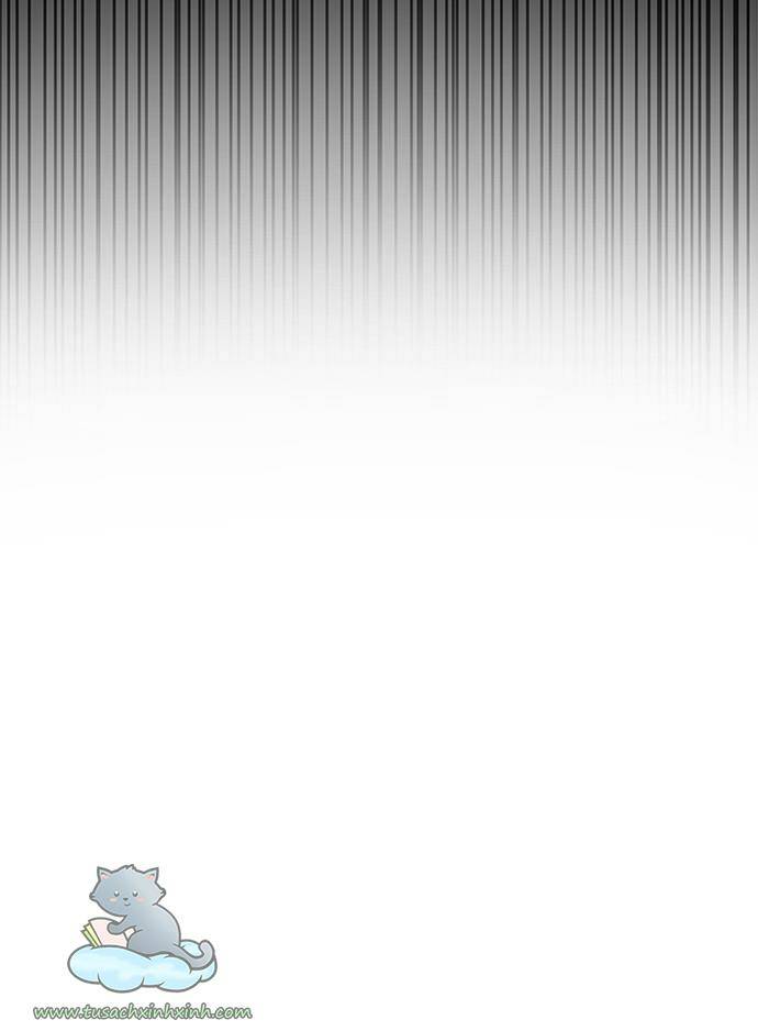 Cạm Bẫy Chapter 43 - Trang 2