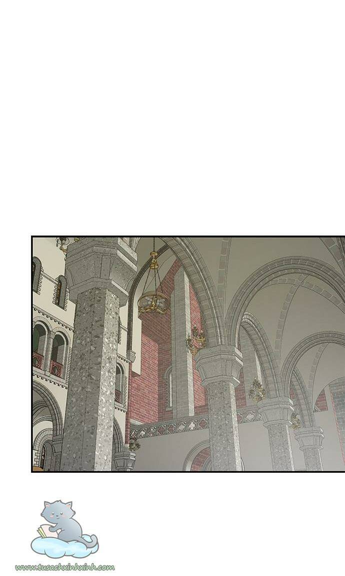 Cạm Bẫy Chapter 43 - Trang 2