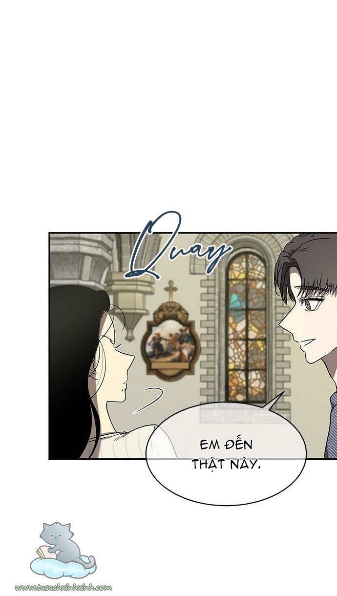 Cạm Bẫy Chapter 43 - Trang 2