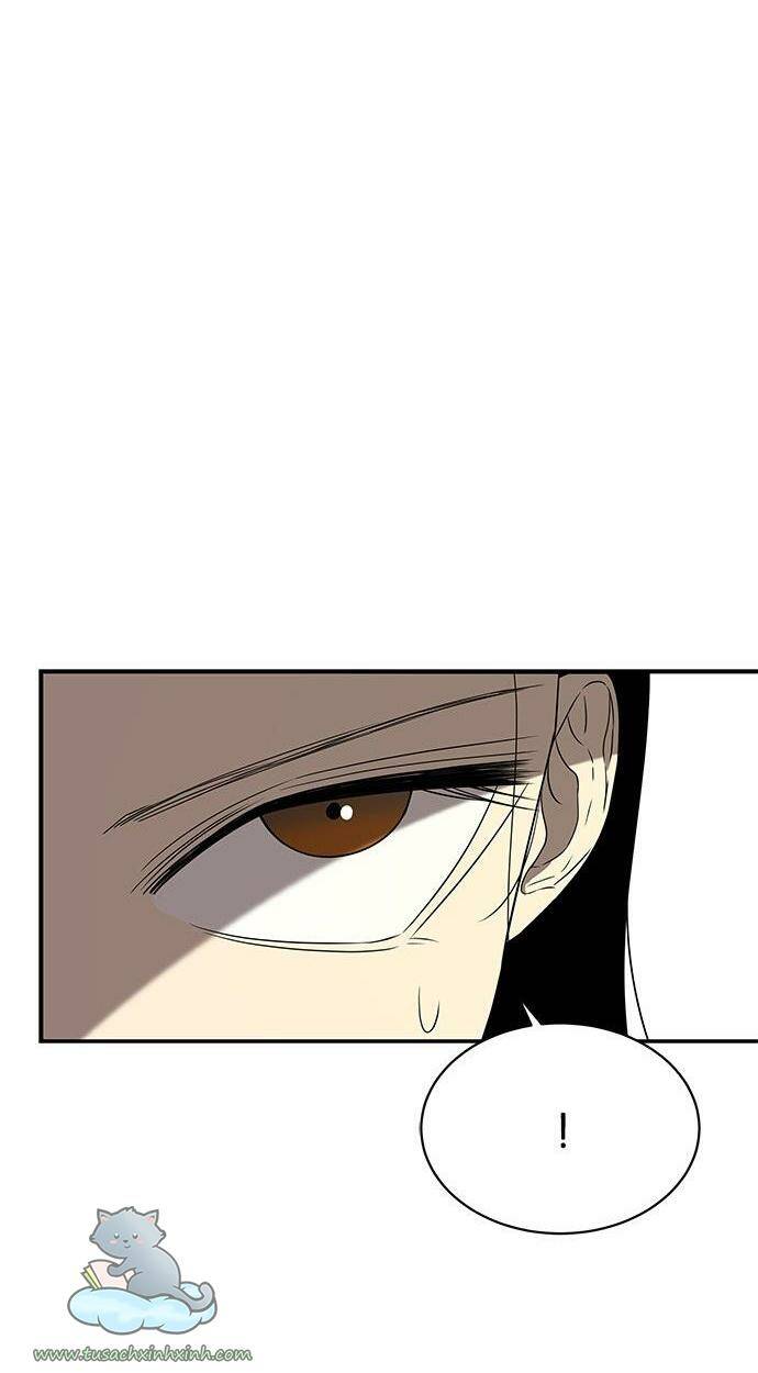 Cạm Bẫy Chapter 43 - Trang 2