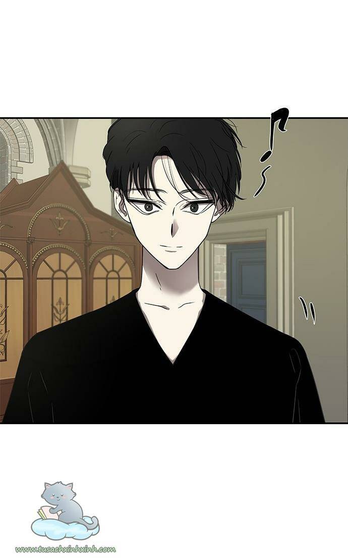 Cạm Bẫy Chapter 43 - Trang 2