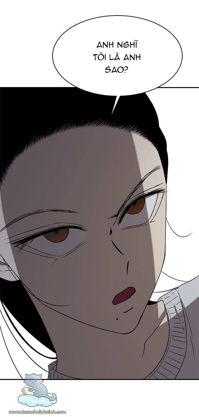 Cạm Bẫy Chapter 43 - Trang 2