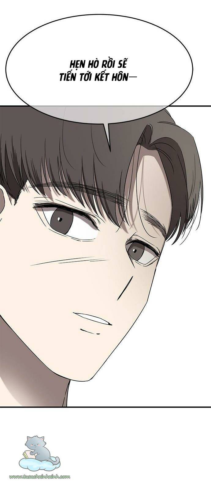 Cạm Bẫy Chapter 43 - Trang 2