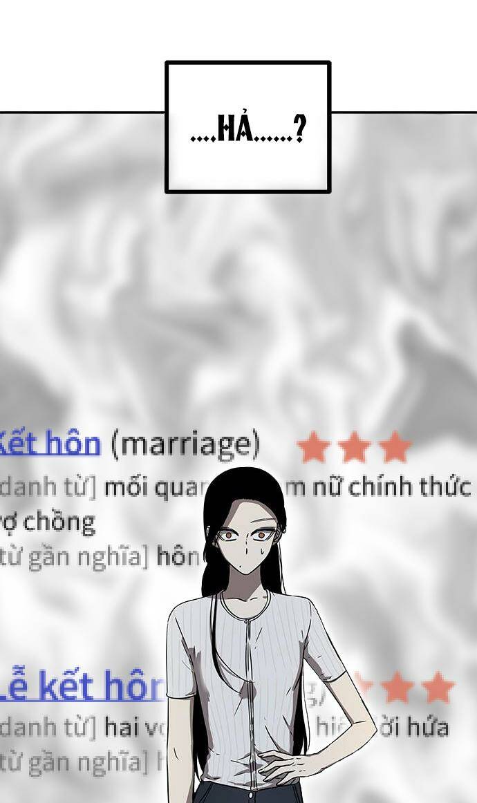 Cạm Bẫy Chapter 43 - Trang 2