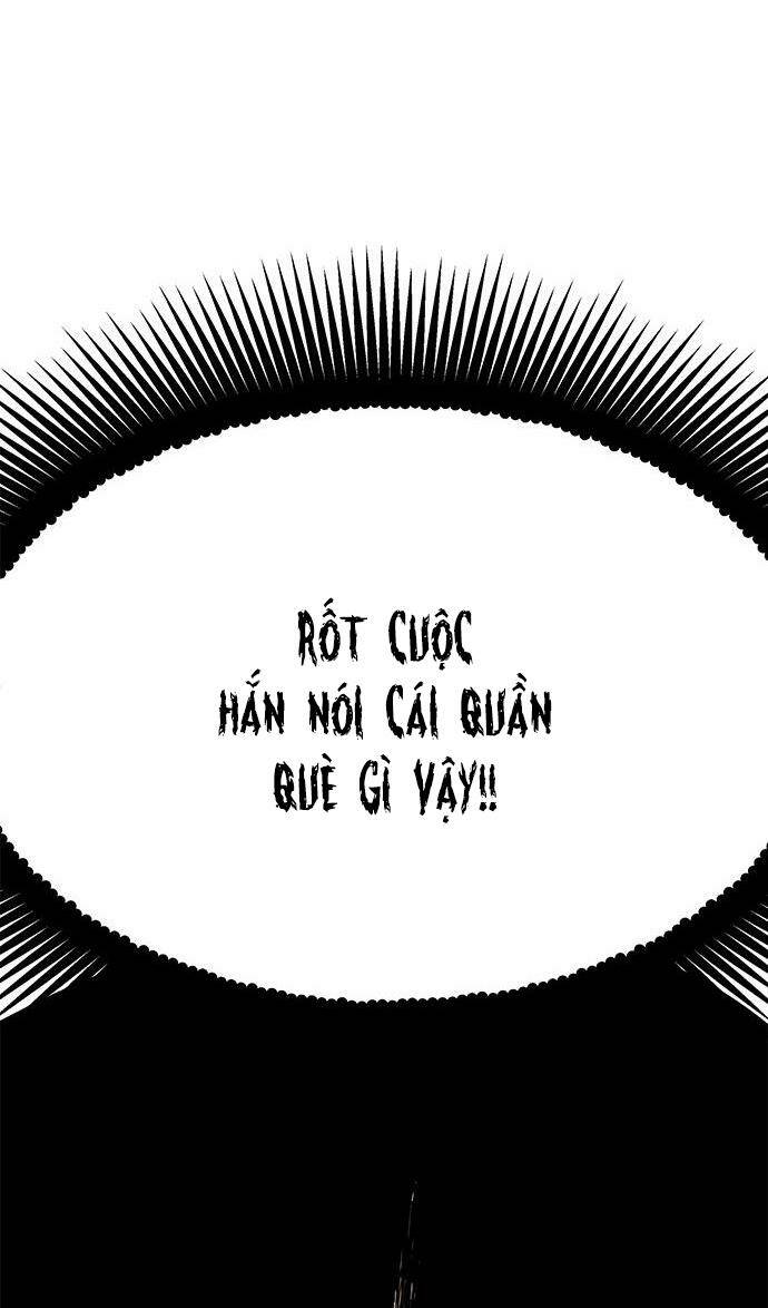 Cạm Bẫy Chapter 43 - Trang 2