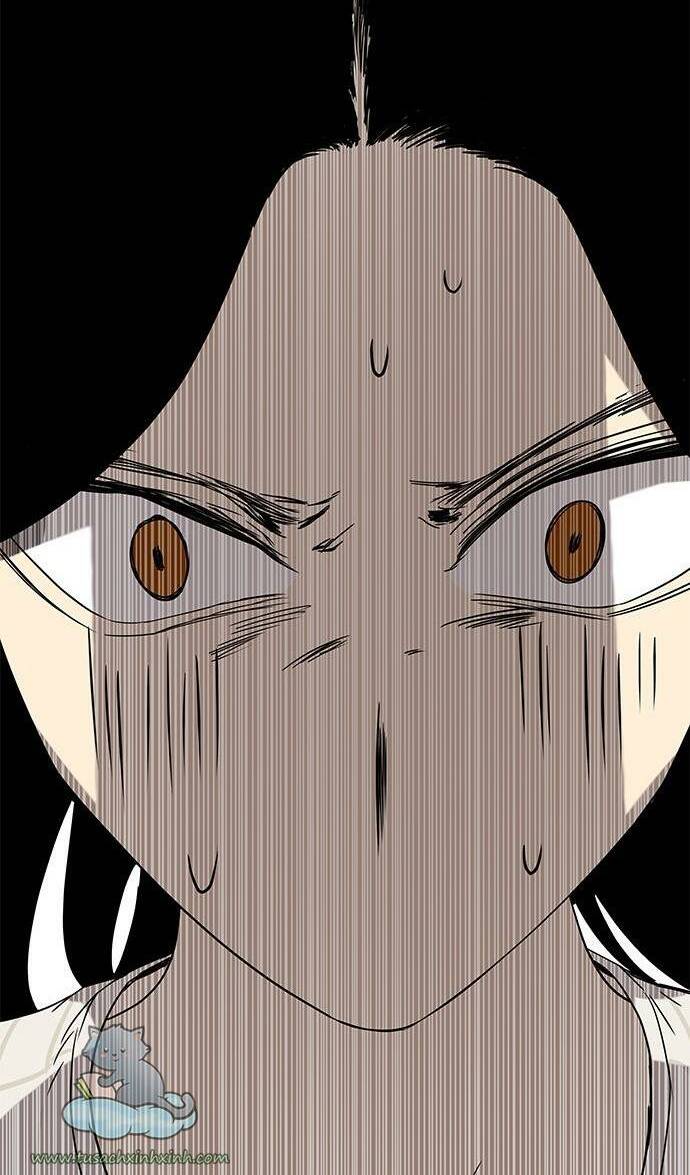 Cạm Bẫy Chapter 43 - Trang 2