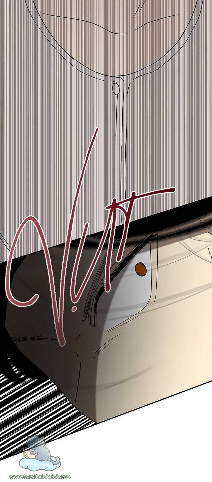 Cạm Bẫy Chapter 43 - Trang 2