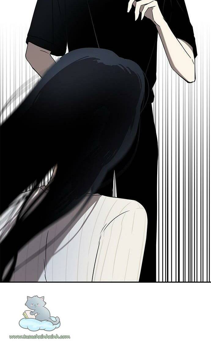 Cạm Bẫy Chapter 43 - Trang 2