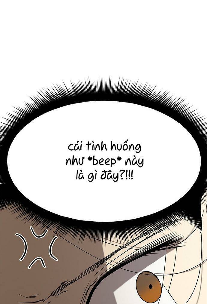 Cạm Bẫy Chapter 44 - Trang 2