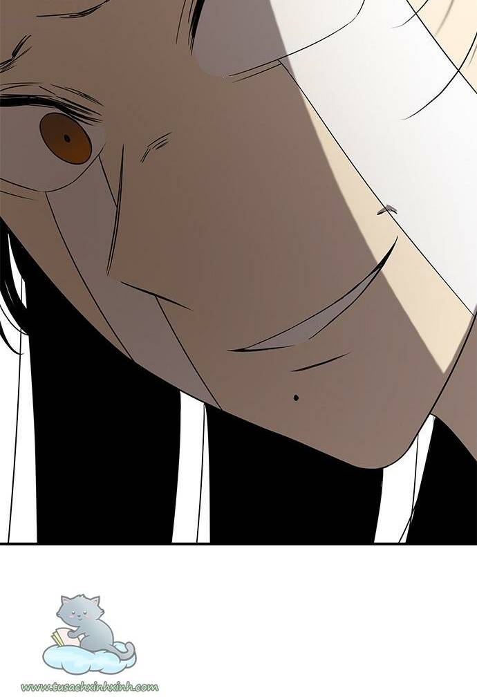 Cạm Bẫy Chapter 44 - Trang 2