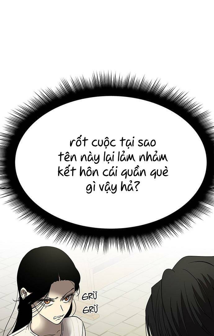 Cạm Bẫy Chapter 44 - Trang 2