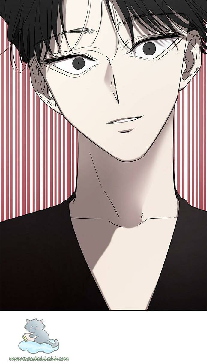 Cạm Bẫy Chapter 44 - Trang 2