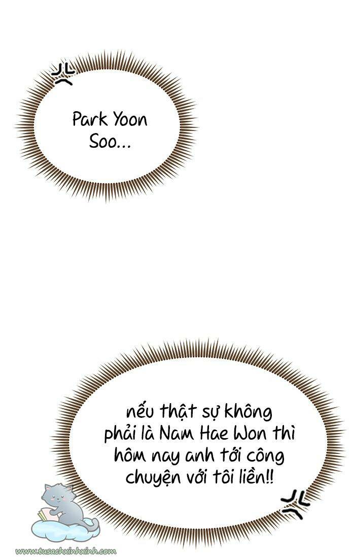 Cạm Bẫy Chapter 44 - Trang 2