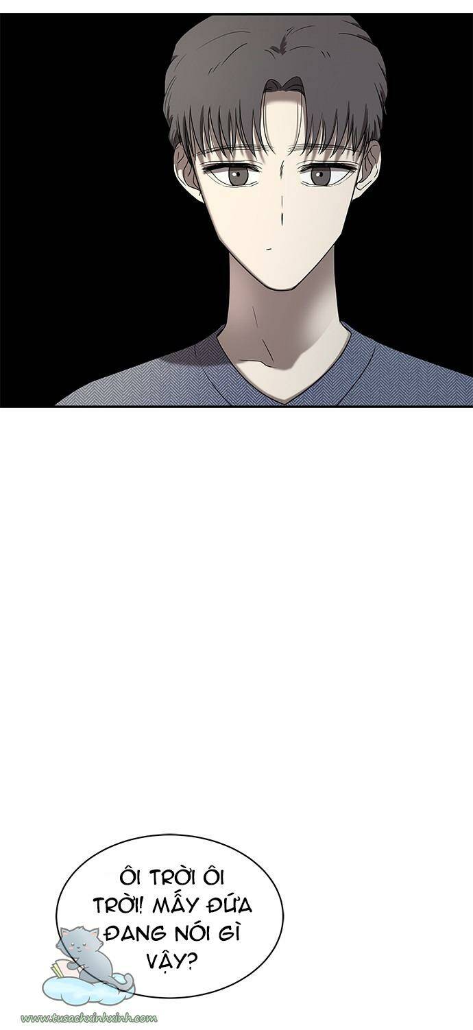Cạm Bẫy Chapter 44 - Trang 2